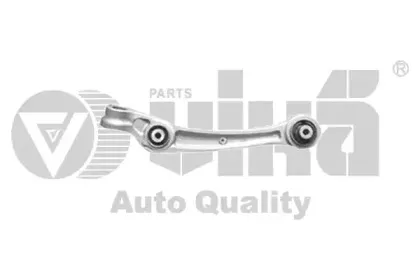 Рычаг независимой подвески колеса, подвеска колеса vika купить